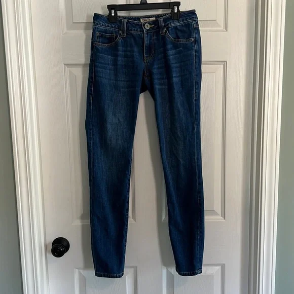 CAbi Jeans - Picture 2 of 10